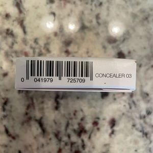 Limelife concealer 3